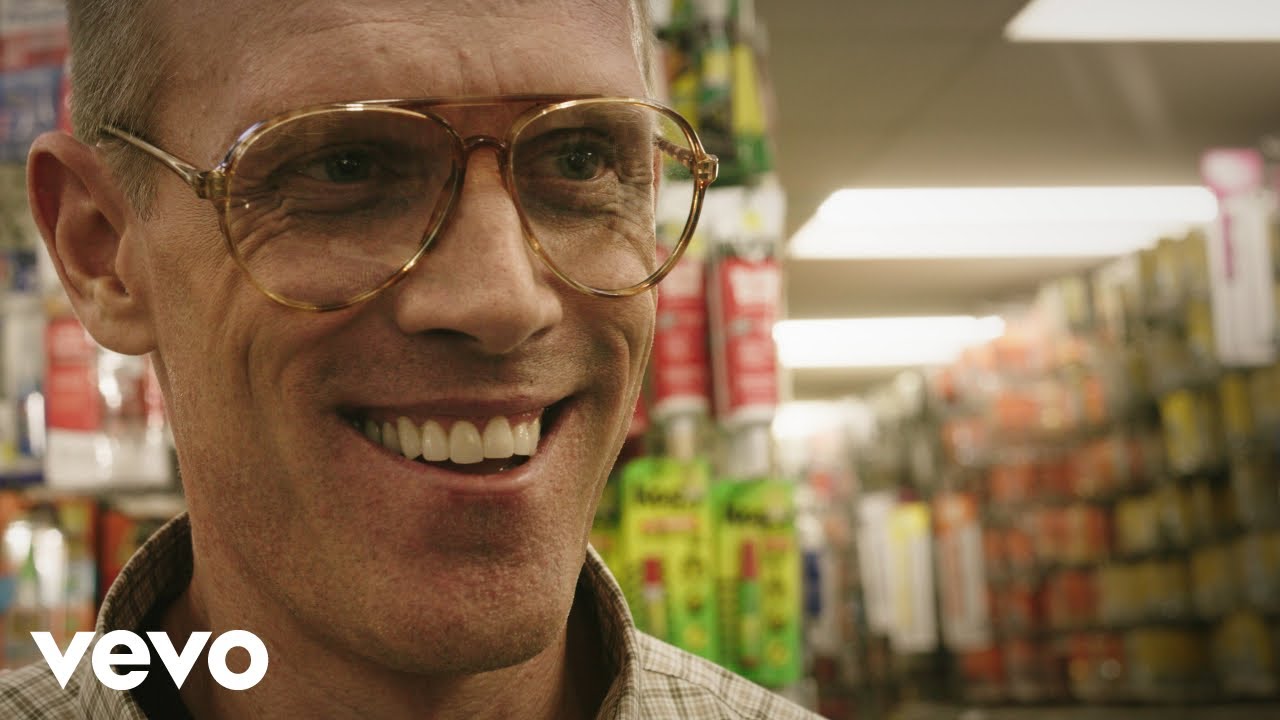 Metal y Hard Rock: Lo Más Fuerte que Está Sonando en 2025