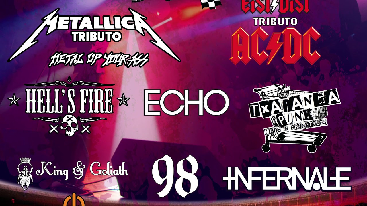 Rock Australiano: De AC/DC a la Nueva Ola Indie