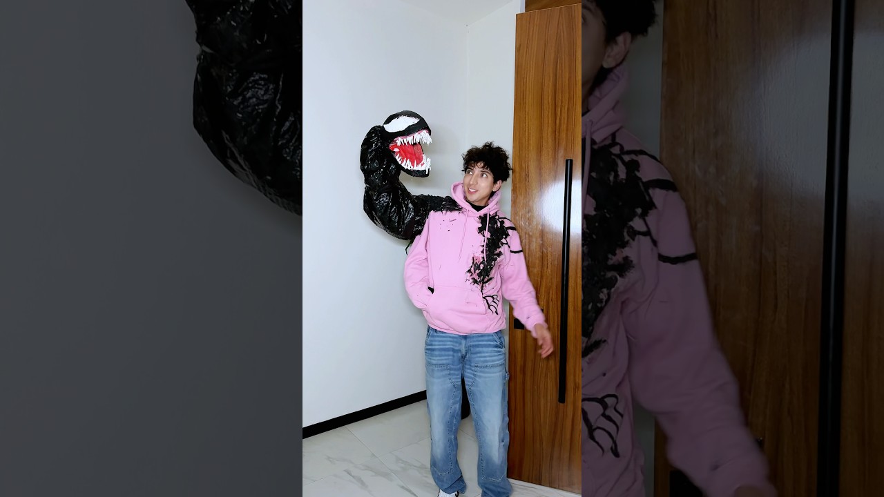 Top 20 Videoclips Más Creativos del Rock