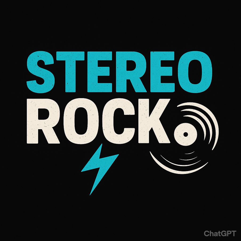 StereoRock